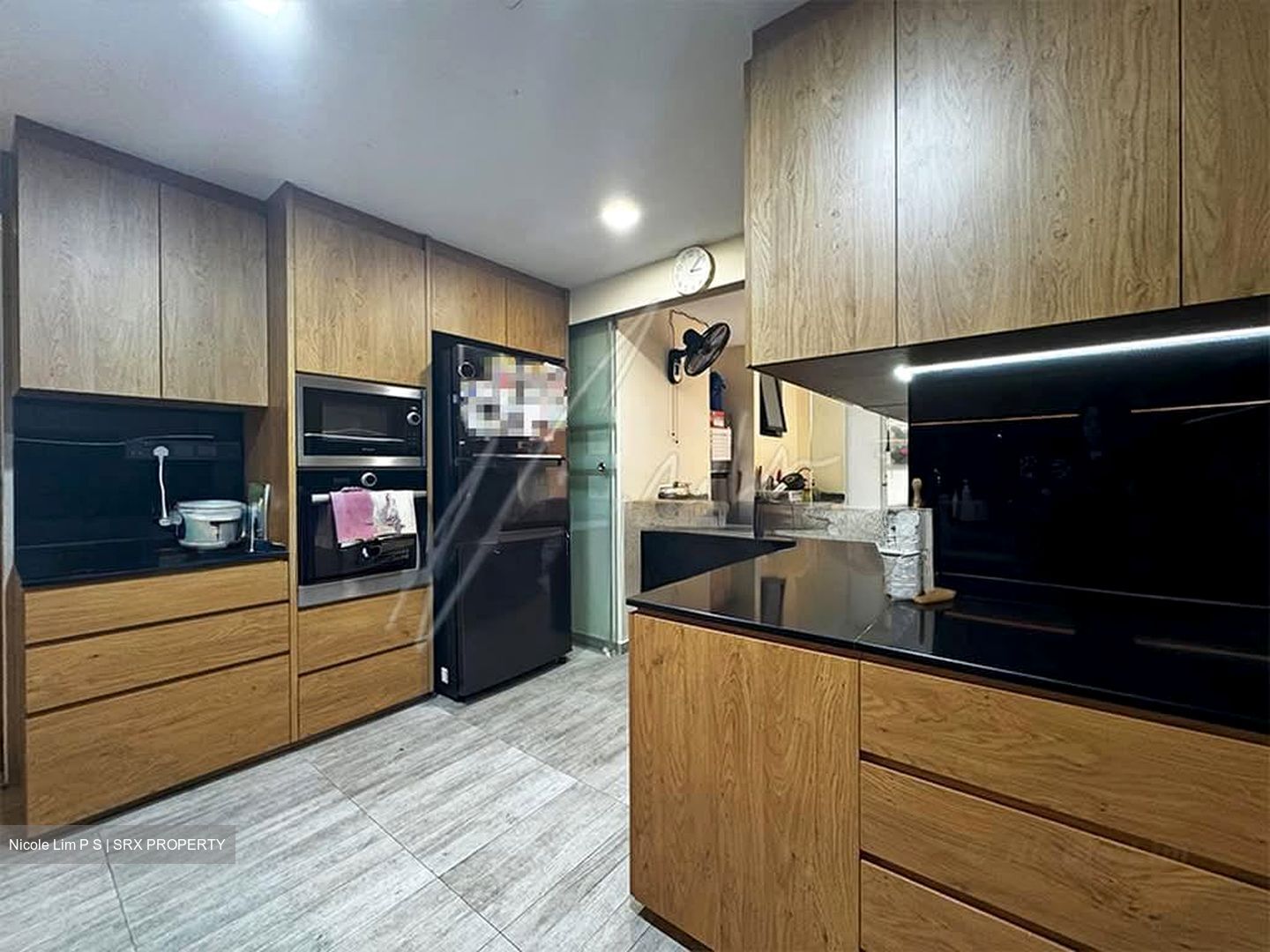 Tanglin View (D3), Condominium #602574851